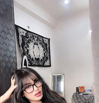 Vc/videos/ meet - Acompañantes transexual in New Delhi