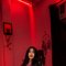 Vc session or videos - Acompañantes transexual in New Delhi Photo 3 of 23