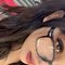 Vc session or videos - Acompañantes transexual in New Delhi Photo 3 of 24