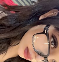 Vc/videos/ meet - Acompañantes transexual in New Delhi
