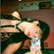 Vc session or videos - Acompañantes transexual in New Delhi Photo 4 of 26