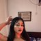 Vc/videos/ meet - Transsexual escort in New Delhi