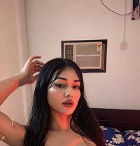 Vc/videos/ meet - Transsexual escort in New Delhi Photo 25 of 29