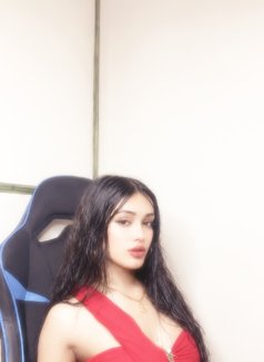 Vc session or videos - Acompañantes transexual in New Delhi Photo 26 of 27