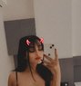 Vc/videos/ meet - Transsexual escort in Bangalore Photo 21 of 29