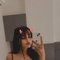 Vc/videos/ meet - Acompañantes transexual in Candolim, Goa