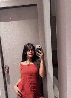 Vc/videos/ meet - Acompañantes transexual in Candolim, Goa Photo 27 of 28