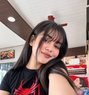 Vc/videos/meet - Acompañantes transexual in New Delhi Photo 25 of 30