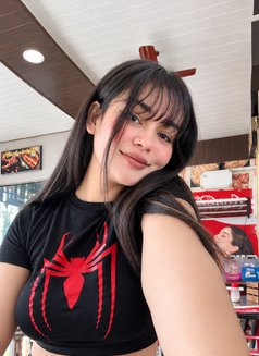 Vc/videos/meet - Acompañantes transexual in Candolim, Goa Photo 25 of 30
