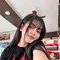 Vc/videos/meet - Transsexual escort in Candolim, Goa