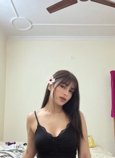 Videos and videos calls - Transsexual escort in Bangalore Photo 19 of 29