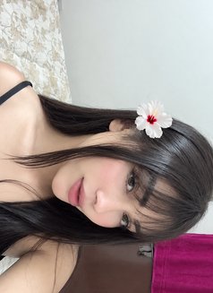 Videos and videos calls - Transsexual escort in Bangalore Photo 21 of 29