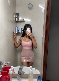 Vc/videos/ meet - Transsexual escort in New Delhi Photo 29 of 29