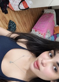 Vc/videos/meet - Transsexual escort in Candolim, Goa Photo 23 of 26