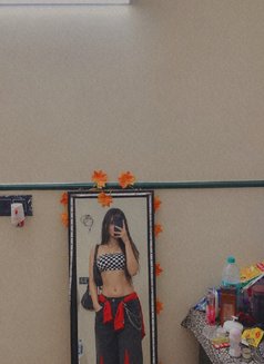 Vc/videos/meet - Transsexual escort in Candolim, Goa Photo 26 of 26