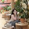 𝓲𝓪𝓶𝓴𝓲𝓻𝓪 ( VCS / CONTENTS) - puta in Manila Photo 2 of 25