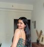 Vdiya - escort in Kochi Photo 1 of 1