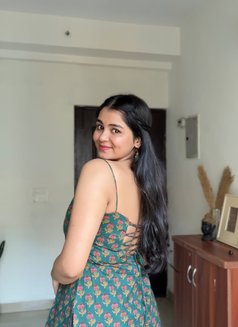 Vdiya - escort in Kochi Photo 1 of 1