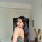 Vdiya - escort in Kochi