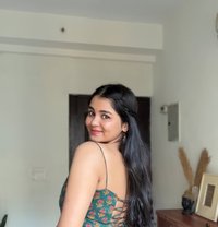 Vdiya - escort in Kochi