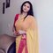 Vdiya Hotel and Home Sarvice - escort in Maldives