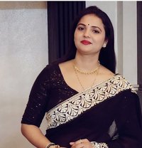 Vdiya Hotel and Home Sarvice - escort in Maldives