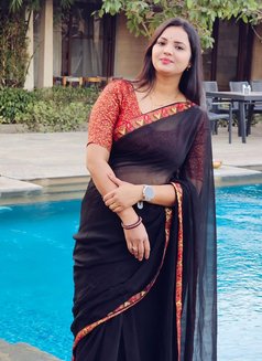 Vdiya Hotel and Home Sarvice - escort in Bangalore Photo 3 of 4