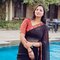 Vdiya Hotel and Home Sarvice - puta in Bangalore Photo 3 of 4