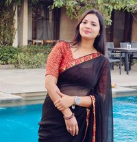 Vdiya Hotel and Home Sarvice - escort in Maldives