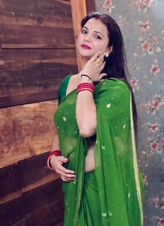 Vdiya Hotel and Home Sarvice - escort in Bangalore Photo 4 of 4