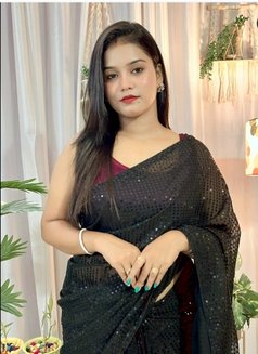 Vdiya Hotel and Home Sarvice - puta in Kolkata Photo 1 of 3