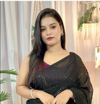 Vdiya Hotel and Home Sarvice - escort in Kolkata Photo 1 of 3