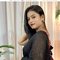 Vdiya Hotel and Home Sarvice - escort in Kolkata Photo 2 of 3