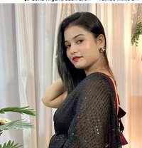 Vdiya Hotel and Home Sarvice - escort in Pondicherry