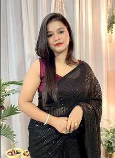 Vdiya Hotel and Home Sarvice - puta in Kolkata Photo 3 of 3