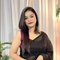 Vdiya Hotel and Home Sarvice - escort in Kolkata Photo 3 of 3