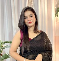 Vdiya Hotel and Home Sarvice - escort in Pondicherry