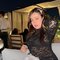 Nancy - escort in Maldives Photo 2 of 2