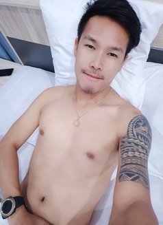 Gayboy Thailand - Male escort in Muscat Photo 6 of 16