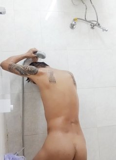 Gayboy Thailand - Male escort in Muscat Photo 9 of 16