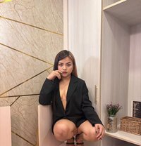 Vea - puta in Makati City