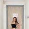 Veaa17 - escort in Jakarta