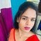 Vebha Reddy Big Boobs - escort in Hyderabad Photo 1 of 7