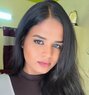 Vebha Reddy Big Boobs - escort in Hyderabad Photo 1 of 6