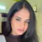 Vebha Reddy Big Boobs - puta in Hyderabad Photo 2 of 7