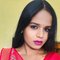 Vebha Reddy Big Boobs - puta in Hyderabad Photo 3 of 7