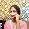 Vebha Reddy Big Boobs - puta in Hyderabad Photo 4 of 6