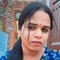 Vebha Reddy Big Boobs - puta in Hyderabad Photo 3 of 6