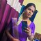 Vebha Reddy Big Boobs - puta in Hyderabad Photo 4 of 6
