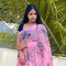 Vebha Reddy Big Boobs - puta in Hyderabad Photo 2 of 4